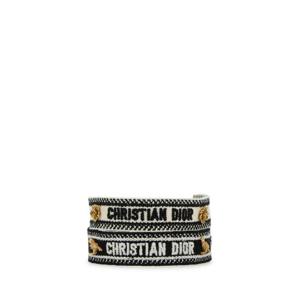 CHRISTIAN DIOR J ADIOR B3023WOMRS 08W