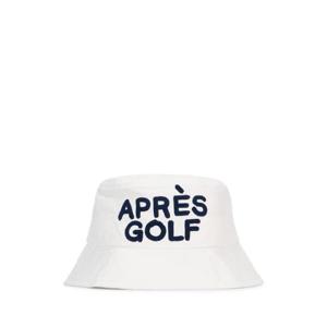 GFORE CAPPELLO G4AF23H135 SNO