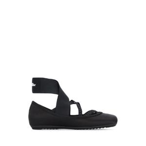 CHRISTIAN DIOR WS   FLAT KCF013SAT 900