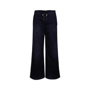 CHRISTIAN DIOR WOMEN RTW PANTS 447P46A3339 5658