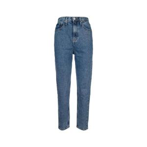TOMMY HILFIGER JEANS JEANS DW0DW1762132 1A5