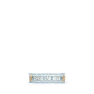 CHRISTIAN DIOR J ADIOR B2950WOMMT 75V