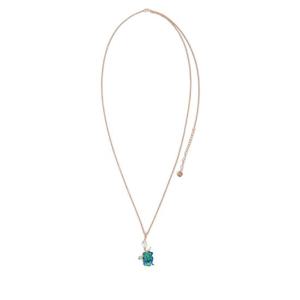 CHRISTIAN DIOR COLLANA N2225WOMLQ 45B