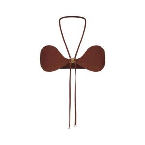 CELINE HAUT BALCONNET COULISSE RZ00C152C 19AF