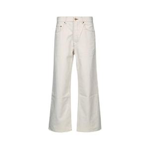 CELINE WIDE LEG JEANS RP05N617R GBV8