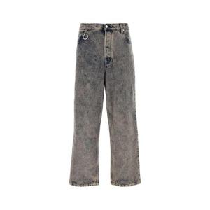 ETUDES 데님 청바지 H23MM581C00280 GREY