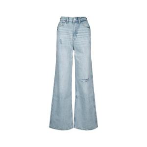 TOMMY HILFIGER JEANS PANTALONE DW0DW1758832 1AB