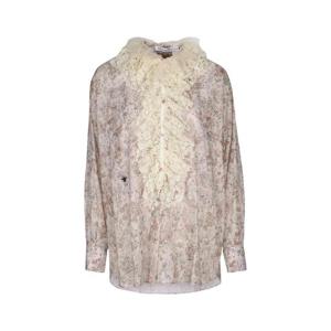 CHRISTIAN DIOR MOUSS CO MILLEFIORI PRIMAV J21 551B34A3B35 4864