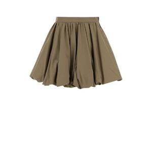 CHRISTIAN DIOR SKIRT 557J64A3332 1782