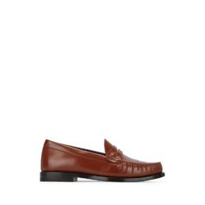 CELINE LOAFER 15 361083602C 04LU