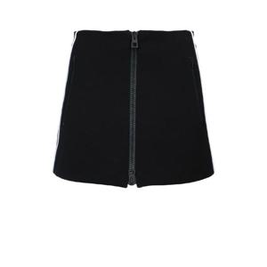 CHRISTIAN DIOR GONNA 457J38A2120 9000