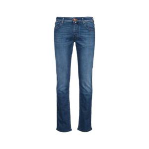 JACOB COHEN JEANS JULQL004S3619V3 100D