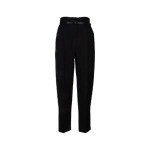 CHRISTIAN DIOR 바지 311P10A1166 9000