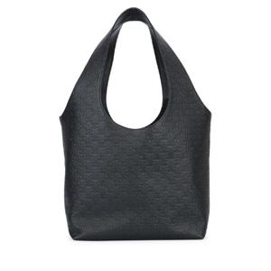 CELINE SHOPPER CABAS 118263GD3 38SI