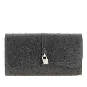 스텔라매카트니 라이더 패드락 플랩 숄더백 7P0083WP0629 1203