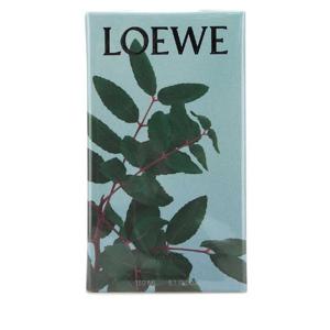 LOEWE Incense room spray LW79174 000