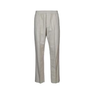 DIOR HOMME M WOVEN PANTS 493C158A1001 800