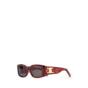 CELINE TRIOMPHE XL 01 4S282CPLB 19HM