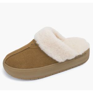 베어파우 NERIAH 뮬 K2936002