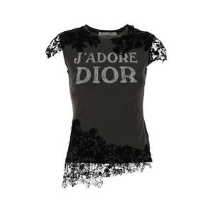 CHRISTIAN DIOR MO JADORE DIOR 553T12B4250 8330