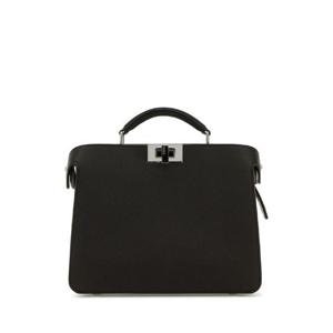 FENDI EBANOSUNFLEBANOP 7VA530AFC3 F1RI7