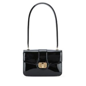 CELINE TEEN CELINE JOSEPHINE 121423FYE 38NO