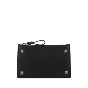 VALENTINO GARAVANI PORTAFOGLIO 4Y2P0540VH3 0NO