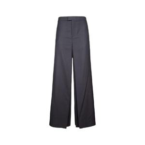 DIOR HOMME PANTALONE 343C150A5942 830