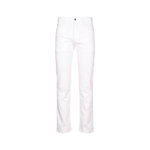 LORO PIANA QUARONA TROUSERS NEW YORK FAQ3218 1005