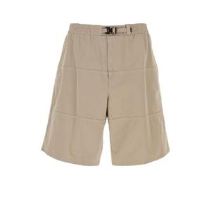 DIOR HOMME SHORT BUCKLE 593C159A3045 120