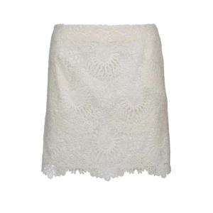 CHRISTIAN DIOR GONNA 441J92A8997 0150