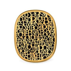 DIPTYQUE Diptyque electric wall diffuser 0DIP63PLUGDIF MULTI