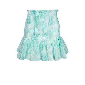 CHRISTIAN DIOR GONNA 441J99A3877 0864