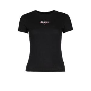 TOMMY HILFIGER JEANS T SHIRT DW0DW17839 BDS