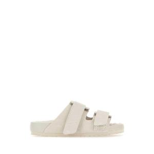 BIRKENSTOCK 1774 초크 스웨이드 버켄스탁 1026290 POWDER