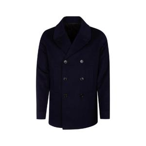 DIOR HOMME PEAKCOAT 533C450A3225 530