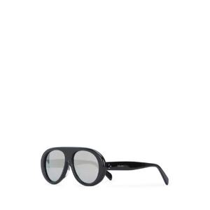 CELINE AVIATOR S300 4S300CPLM 38NO