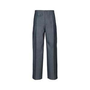 DIOR HOMME PANTS28CMINSIDEWAISTBANDFLAPTICKETPKTPIPEDPKTSLA 583C103A1000 980