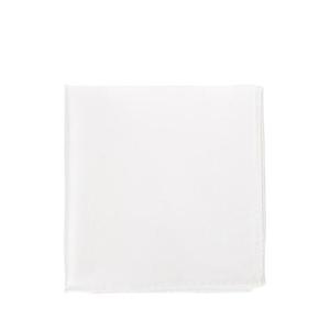 CELINE ABITO 2P36A346H 38NO