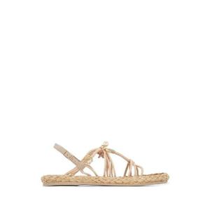 CHRISTIAN DIOR SANDALI KCO315WJU 27U