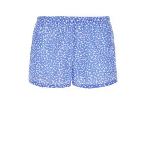 PRADA 프린트 나일론 수영 반바지 UB332S23114FU F0076