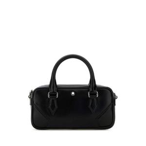 MONTBLANC SMALL BOWLING BAG 220403 000