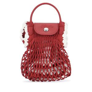 LONGCHAMP LE PLIAGE FILET CRAFT 10139HGW 213
