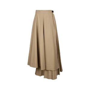 CHRISTIAN DIOR 치마 257J31A3332 1700