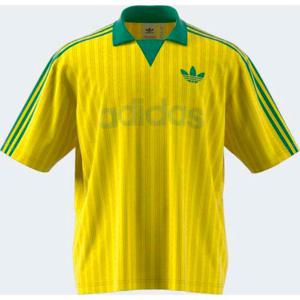 [아디다스]칼라드 골리 탑 KB5436