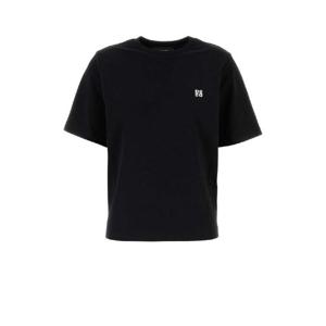 DSQUARED Two-tone t-shirt set S75GD0501D20033 963