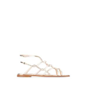 CHRISTIAN DIOR 샌들 KCQ834LAM 49K