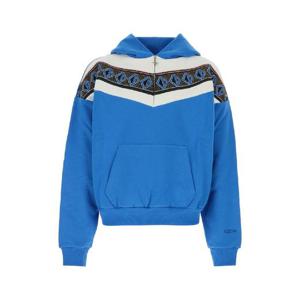 DIOR HOMME PIUMINO 513J604A0531 589