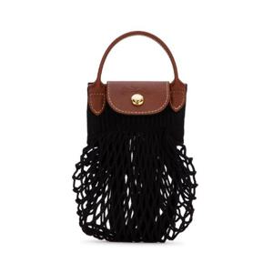 LONGCHAMP 가방 10139HVH 001