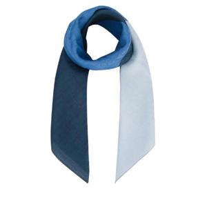 DIOR HOMME FOULARD 01B1065A3006 585